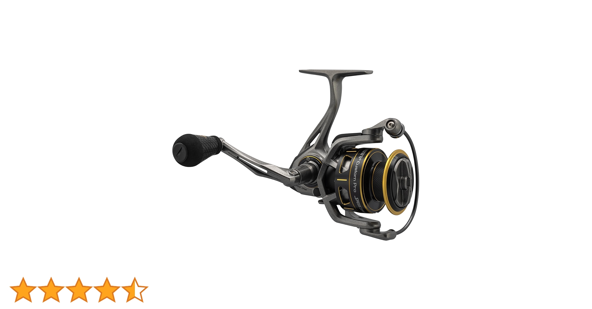 リール k Amazon.com: Caltric Water Pump Mechanical and Oil Seals Compatible